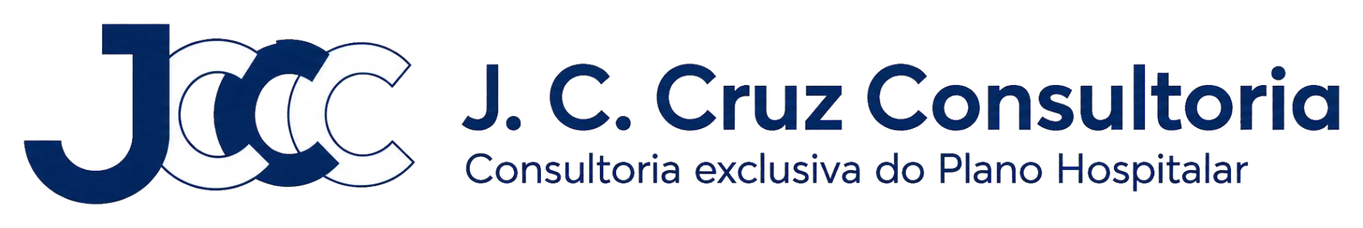 J. C. Cruz Consultoria — Consultoria exclusiva do Plano Hospitalar